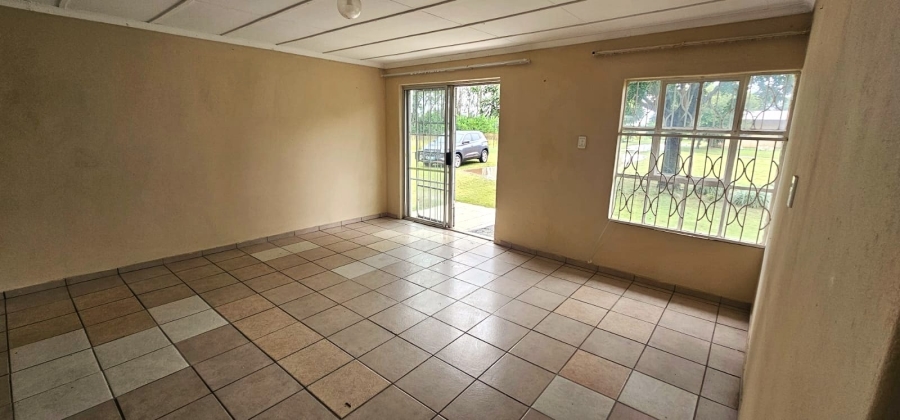 To Let 2 Bedroom Property for Rent in Modderfontein AH North West